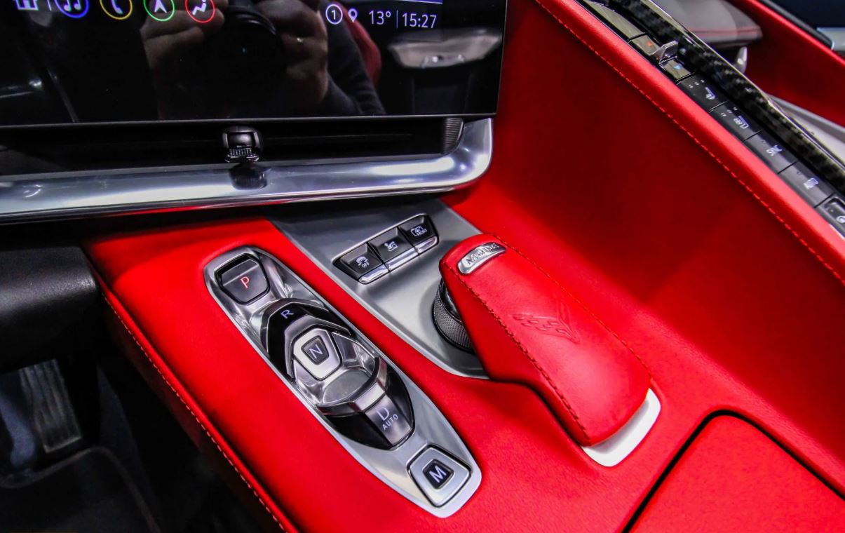 product img